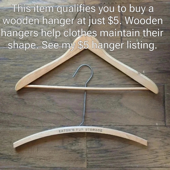 Designer Blouse - Picture 10 of 10